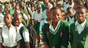 Stakeholders commend FG decision to reopen school for exit classes